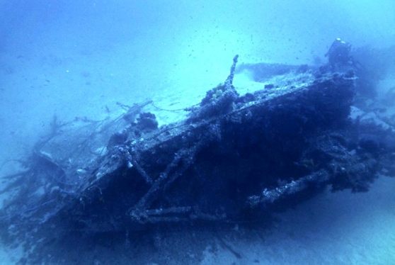 sottomarin1