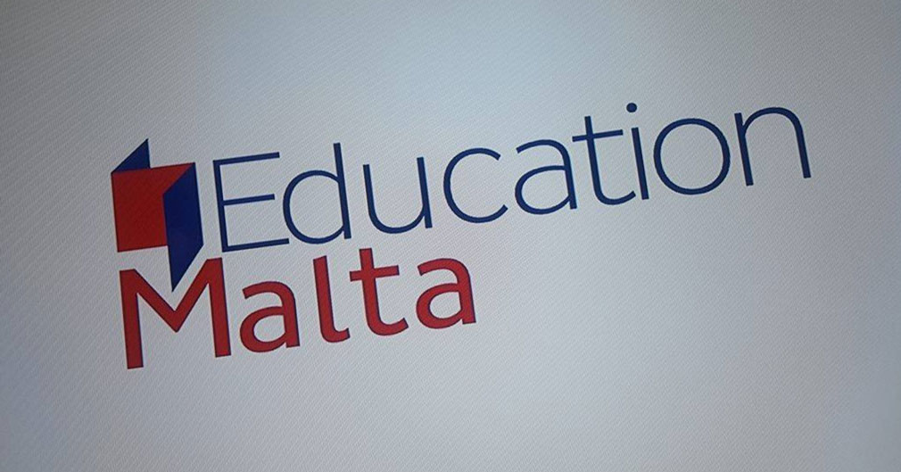 education-malta